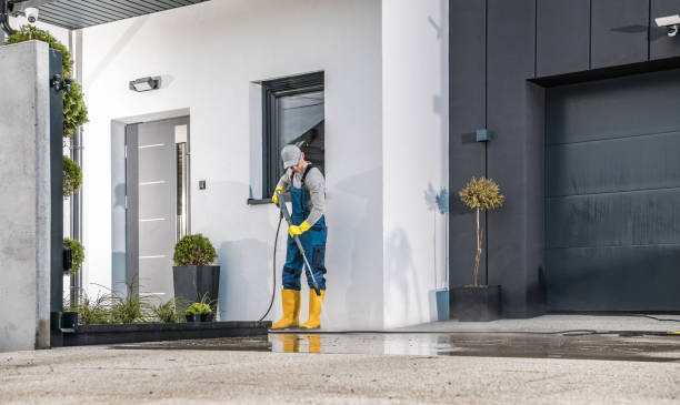 Best Sign and Awning Cleaning  in Gaylord, MI